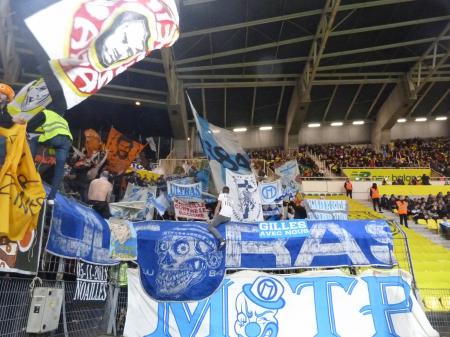 16-NANTES-OM 10.jpg